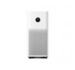 Xiaomi Smart Air Purifier 4